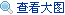 本页围绕「天博综合体育app官方下载