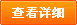 本页围绕「天博综合体育app官方下载