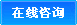 本页围绕「天博综合体育app官方下载
