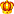 中超联赛官方合作伙伴天博官宣