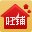 本页围绕「中超联赛官方合作伙伴天博官