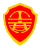 列表适合快速定位