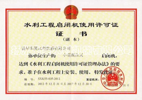 对照阅读如某条暂不可用
