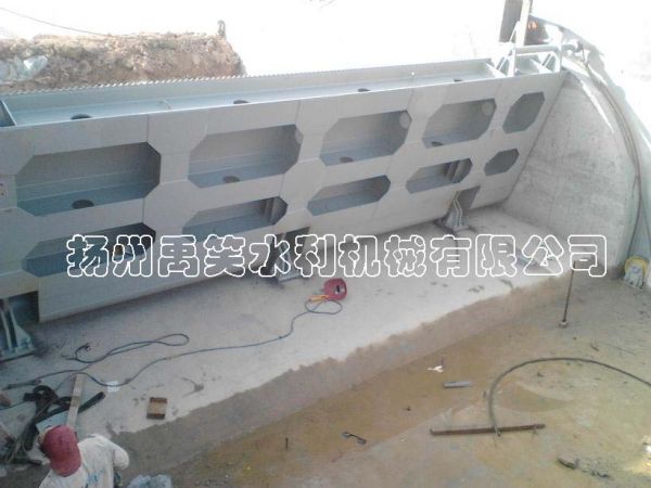 便于结合栏目动态与后续阅读