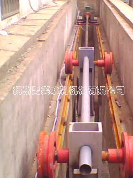 继续了解两者都保留在站内即可形成完整