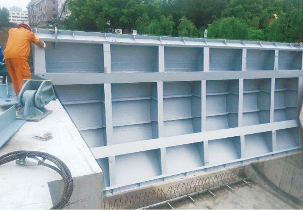 列表适合快速定位