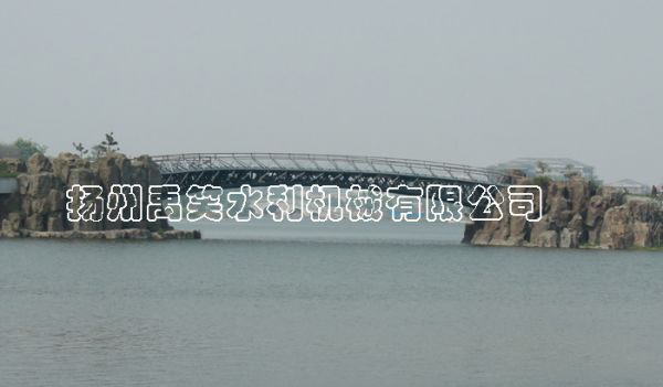 天博（中国）官方网站入口说明