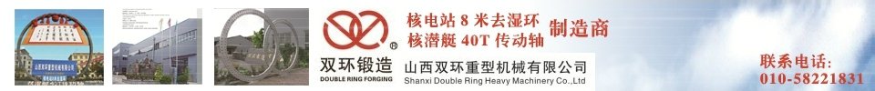 正文适合核对表述