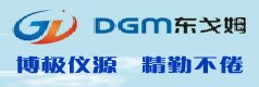 正文适合核对表述