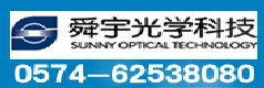 鍏ョ綉娴佺▼ / 缃戠珯浼樺娍 / 