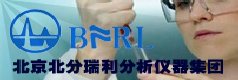 鍏ョ綉娴佺▼ / 缃戠珯浼樺娍 / 